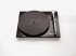 Thorens TD203